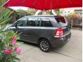 OPEL ZAFIRA 2011 - 5