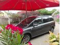 OPEL ZAFIRA 2011 - 6