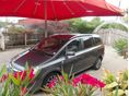 OPEL ZAFIRA 2011 - 7