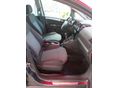 OPEL ZAFIRA 2011 - 9