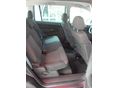 OPEL ZAFIRA 2011 - 10
