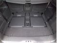 OPEL ZAFIRA 2011 - 11