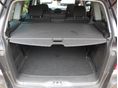 OPEL ZAFIRA 2011 - 12