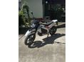 TINBOT ES1 2022 - 2