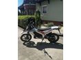 TINBOT ES1 2022 - 3