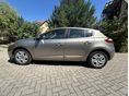 RENAULT MEGANE 1.6 Advantage