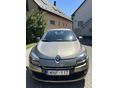 RENAULT MEGANE 2013 - 3