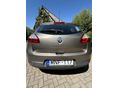 RENAULT MEGANE 2013 - 4
