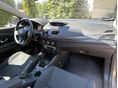 RENAULT MEGANE 2013 - 5