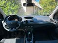 RENAULT MEGANE 2013 - 6