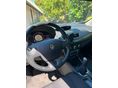 RENAULT MEGANE 2013 - 7