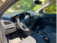 RENAULT MEGANE 2013 - 8