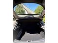 RENAULT MEGANE 2013 - 10