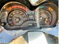 APRILIA ATLANTIC 500 2006/3 - 6