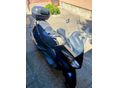 APRILIA ATLANTIC 500 2006/3 - 5