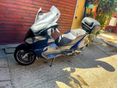 APRILIA ATLANTIC 500 
