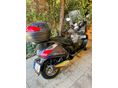 APRILIA ATLANTIC 500 2006/3 - 4