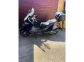 APRILIA ATLANTIC 500 2006/3 - 3