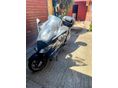 APRILIA ATLANTIC 500 2006/3 - 2