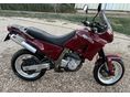 APRILIA PEGASO 650 