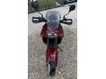 APRILIA PEGASO 650 1996 - 2