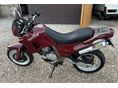 APRILIA PEGASO 650 1996 - 3