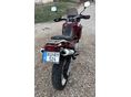 APRILIA PEGASO 650 1996 - 4