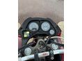 APRILIA PEGASO 650 1996 - 5