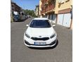 KIA CEE'D SW 1.6 GDI Gold