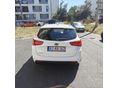 KIA CEE'D 2017/11 - 3