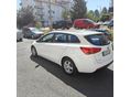 KIA CEE'D 2017/11 - 4