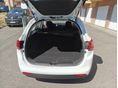 KIA CEE'D 2017/11 - 5
