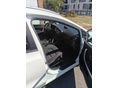 KIA CEE'D 2017/11 - 7