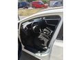 KIA CEE'D 2017/11 - 8