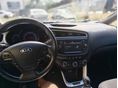 KIA CEE'D 2017/11 - 9