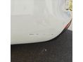 KIA CEE'D 2017/11 - 10