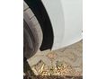 KIA CEE'D 2017/11 - 11