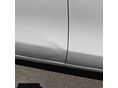 KIA CEE'D 2017/11 - 12