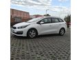 KIA CEE'D SW 1.6 GDI Gold