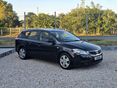 KIA CEE'D 2010/2 - 2