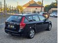 KIA CEE'D 2010/2 - 3