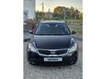 KIA CEE'D 2010/2 - 4