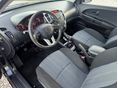 KIA CEE'D 2010/2 - 5