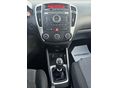 KIA CEE'D 2010/2 - 6