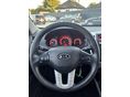 KIA CEE'D 2010/2 - 7