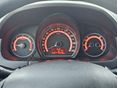 KIA CEE'D 2010/2 - 8