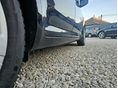 KIA CEE'D 2010/2 - 9