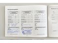 KIA CEE'D 2010/2 - 14