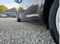 KIA CEE'D 2010/2 - 10