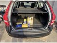 KIA CEE'D 2010/2 - 12